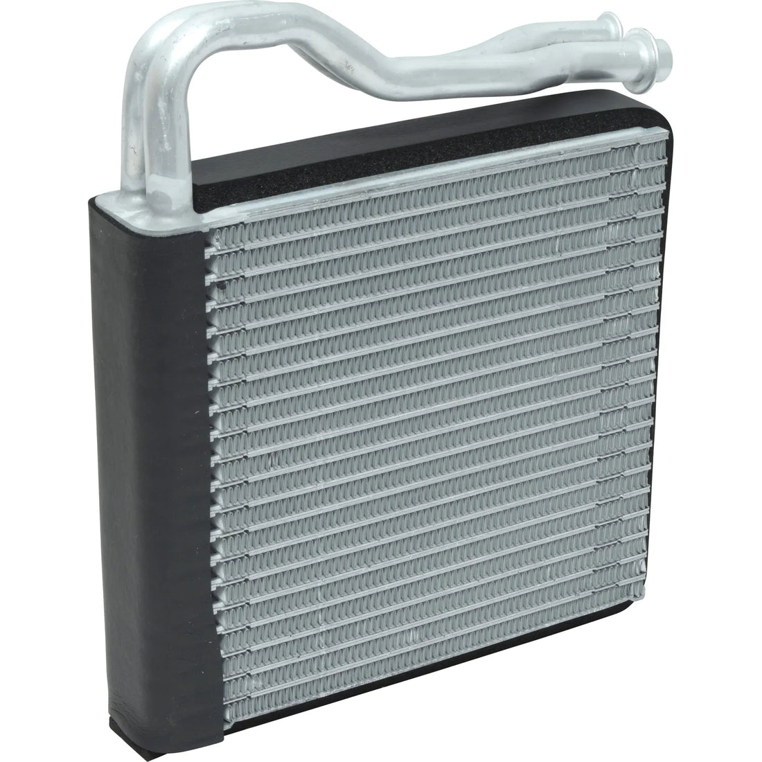 A/C EVAPORATOR FOR FREIGHTLINER SLEEP APPLICATIONS 9409227