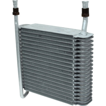 A/C EVAPORATOR FOR PETERBILT APPLICATION 9778