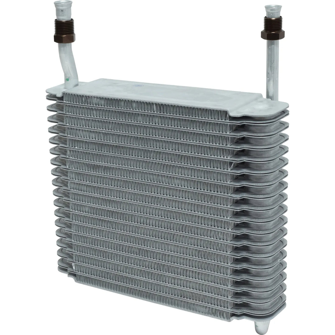 A/C EVAPORATOR FOR PETERBILT APPLICATION 9778