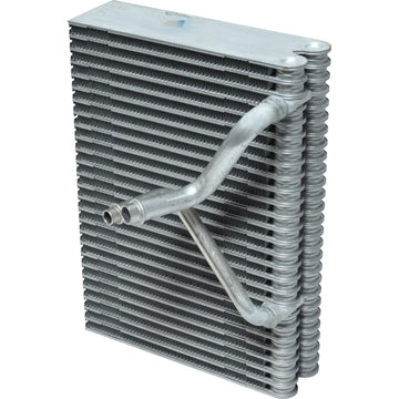 A/C EVAPORATOR FOR INTERNATIONAL APPLICATION EV 940087PFC