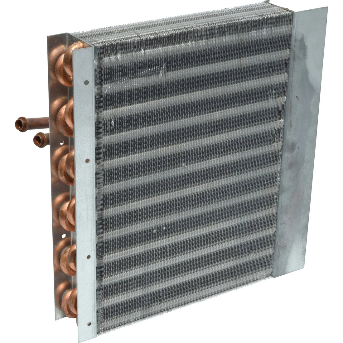 A/C EVAPORATOR FOR INTERNATIONAL APPLICATION EV 940088PFC