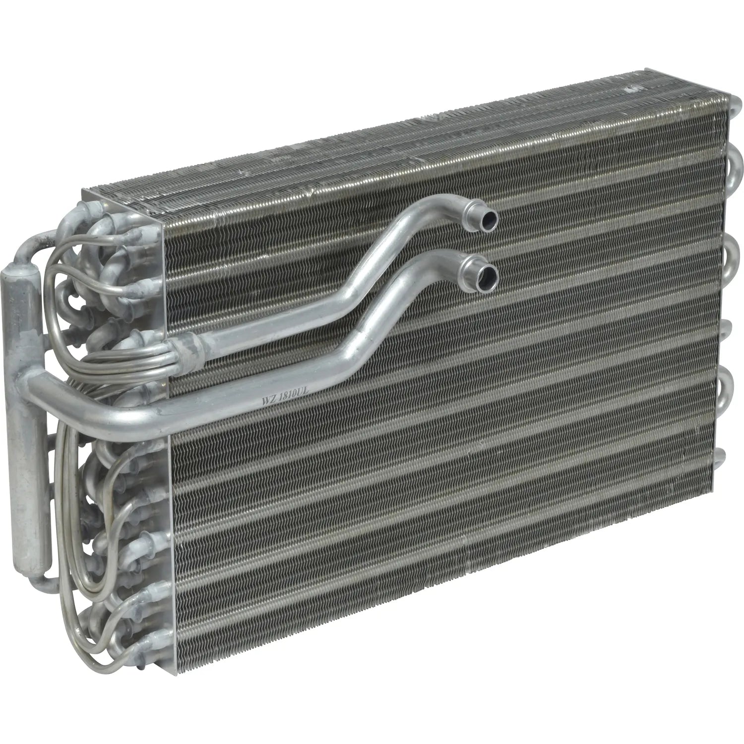 A/C EVAPORATOR FOR VOLVO APPLICATION EV 940155PFC