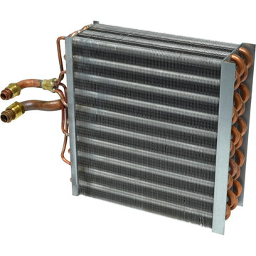 A/C EVAPORATOR FOR MACK APPLICATION EV 940173C