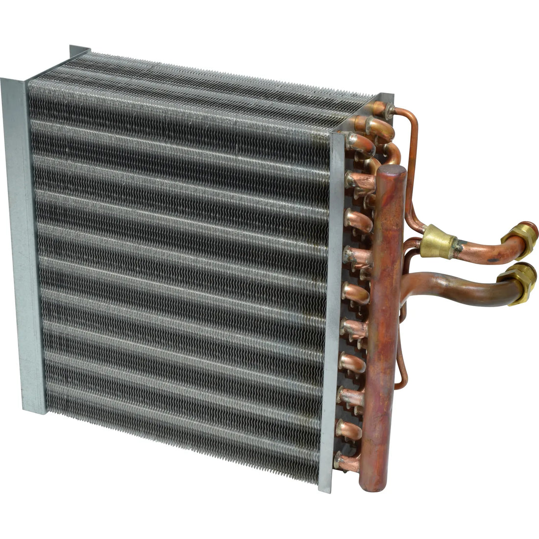 A/C EVAPORATOR FOR MACK APPLICATION EV 940173C