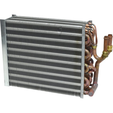 A/C EVAPORATOR FOR WESTERN STAR APPLICATION EV 940175C