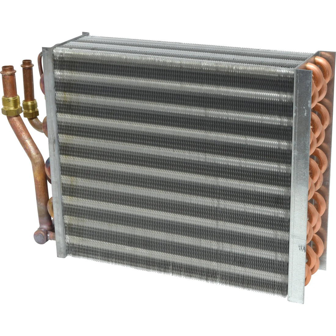 A/C EVAPORATOR FOR WESTERN STAR APPLICATION EV 940175C