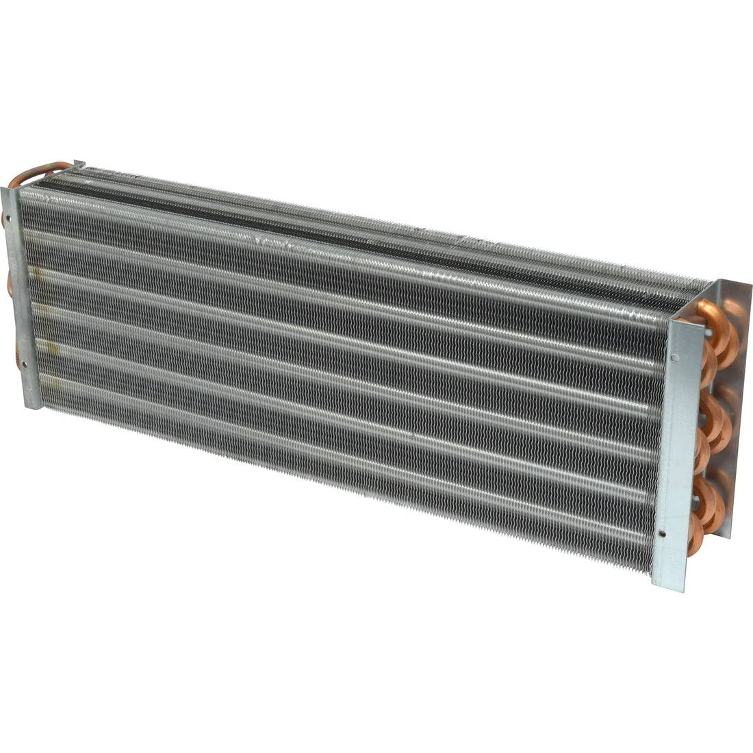 A/C EVAPORATOR FOR WESTERN STAR EV 940176 ATC