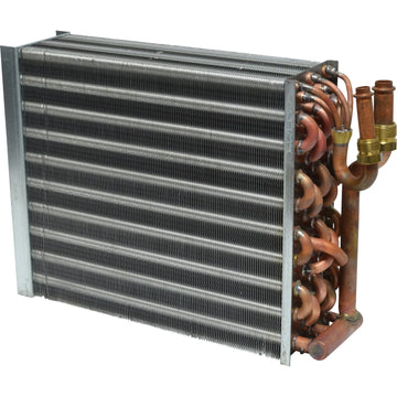 A/C EVAPORATOR FOR WESTERN STAR APPLICATION EV 940177C