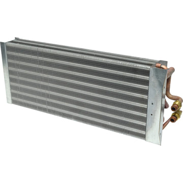 A/C EVAPORATOR FOR PETERBILT APPLICATION EV 9409173C