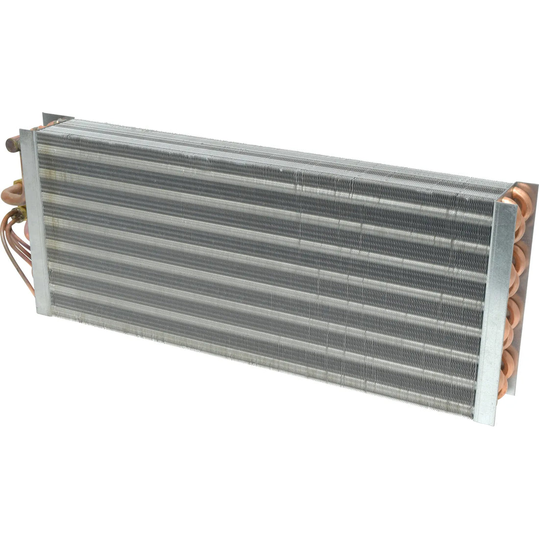 A/C EVAPORATOR FOR PETERBILT APPLICATION EV 9409173C