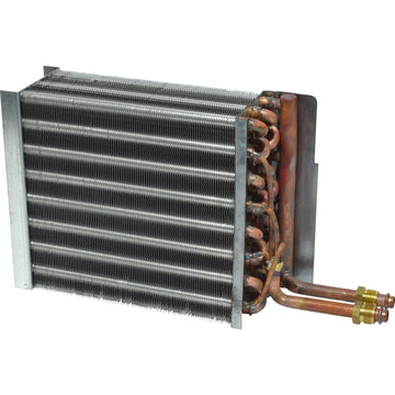 A/C EVAPORATOR FOR MACK APPLICATION EV 9409188C