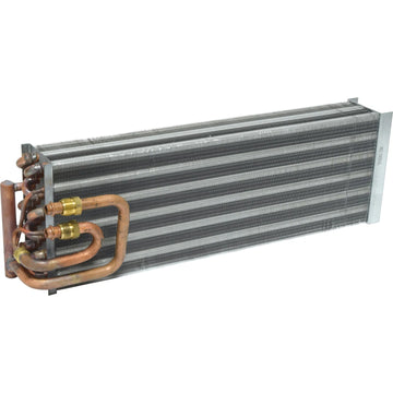 A/C EVAPORATOR FOR MACK APPLICATION EV 9409189C