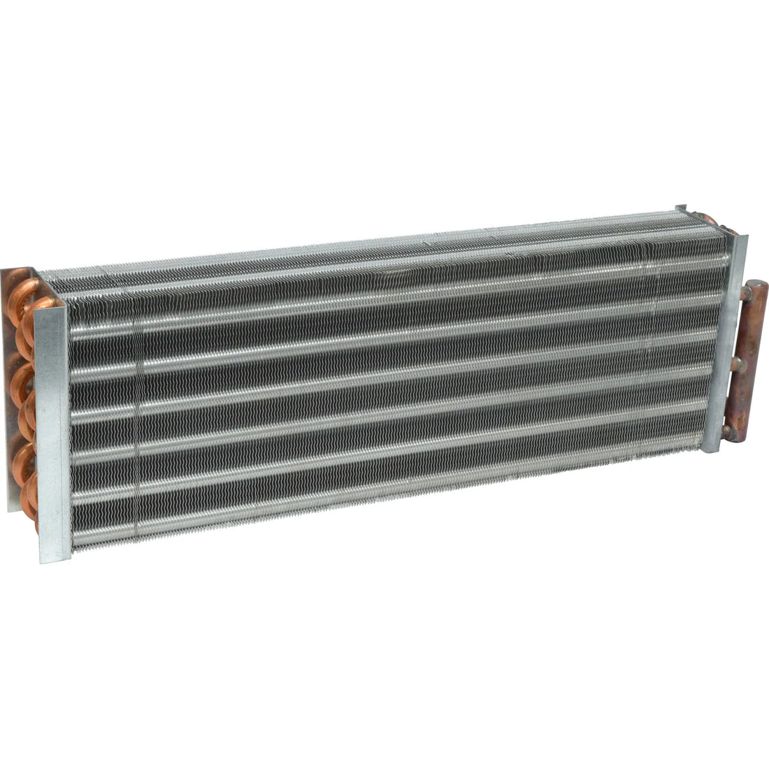 A/C EVAPORATOR FOR MACK APPLICATION EV 9409189C