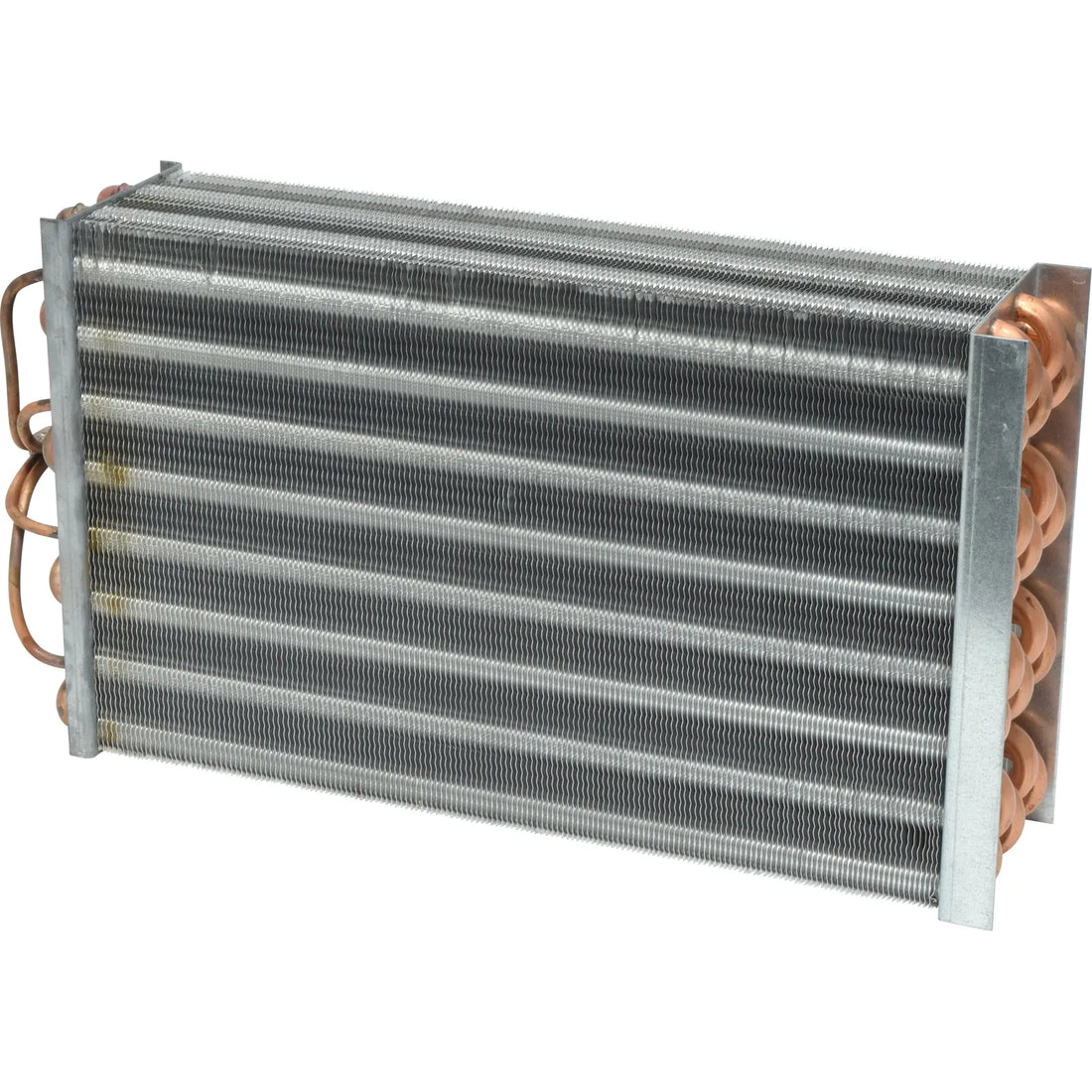 A/C EVAPORATOR FOR MACK APPLICATION EV 9409190C