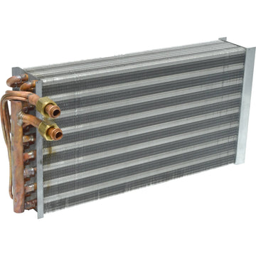 A/C EVAPORATOR PETERBILT APPLICATION EV 9409194C