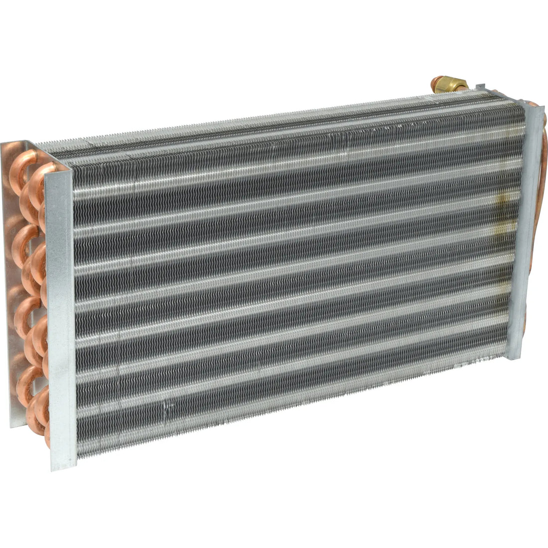 A/C EVAPORATOR PETERBILT APPLICATION EV 9409194C