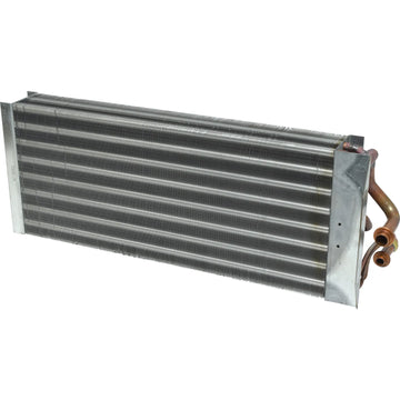 A/C EVAPORATOR FOR PETERBILT APPLICATION EV 9409195C