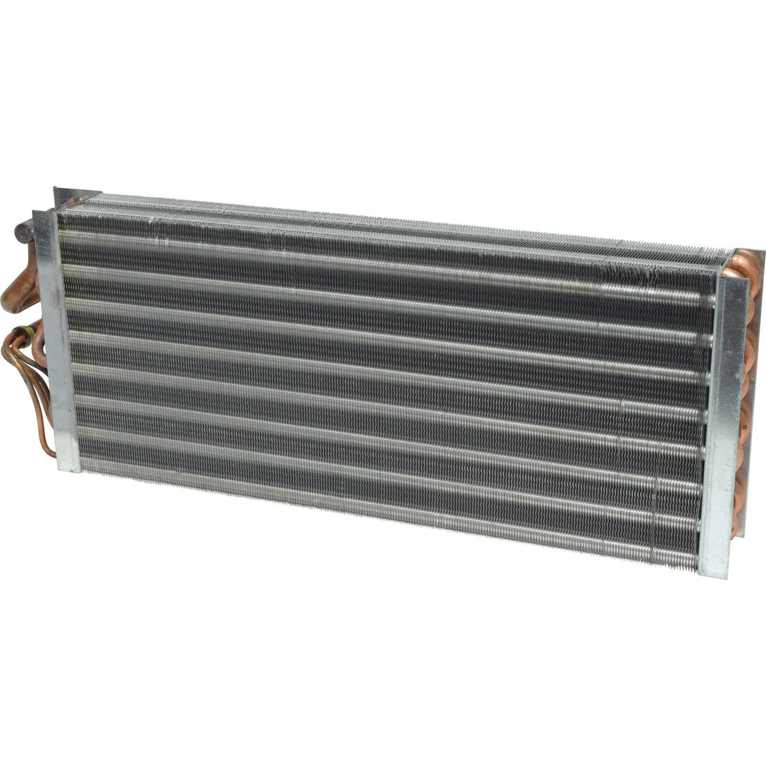 A/C EVAPORATOR FOR PETERBILT APPLICATION EV 9409195C