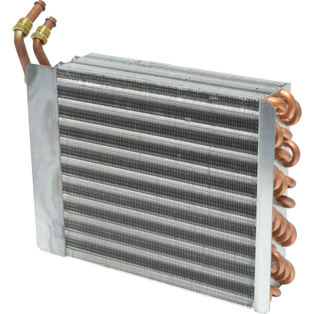 A/C EVAPORATOR FOR VOLVO APPLICATION EV 9409200C