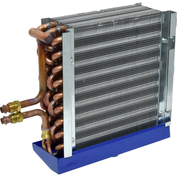 A/C EVAPORATOR FOR PETERBILT APPLICATION EV 9409357PFC