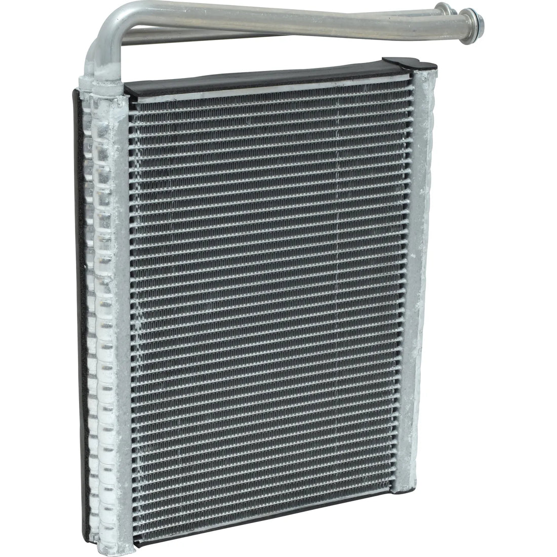 A/C EVAPORATOR FOR FREIGHTLINER APPLICATION EV 9409359PFC