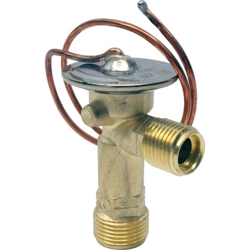 A/C EXPANSION VALVE 7420