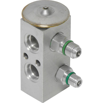 A/C EXPANSION VALVE EX 10200