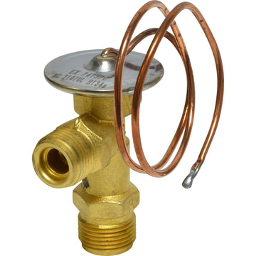 A/C EXPANSION VALVE EX 7413PC