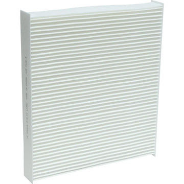 Particulate Cabin Air Filter FI 1195C