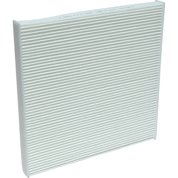 Particulate Cabin Air Filter FOR FREIGHTLINER FI 1224C