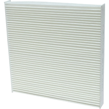 Particulate Cabin Air Filter FOR FREIGHTLINER ABPN10G36000006 Alliance FI 1225C