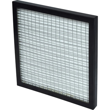 Particulate Cabin Air Filter ABPN83328345 Alliance FI 1298C