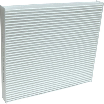 Particulate Cabin Air Filter 328375 Alliance FI 1300C