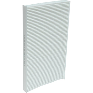 Particulate Cabin Air Filter FI 1301C