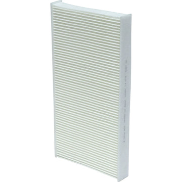 Particulate Cabin Air Filter FI 1307C