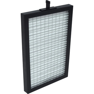 Particulate Cabin Air Filter FI 1308C