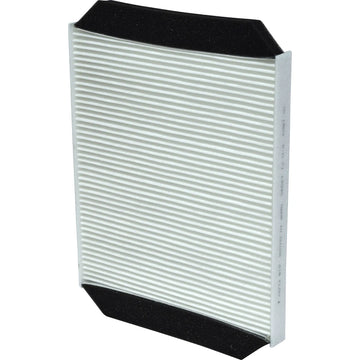 Particulate Cabin Air Filter FI 1309C