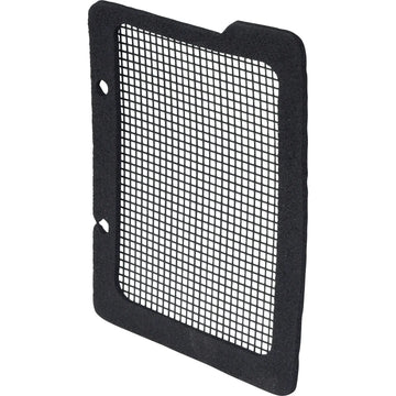 Particulate Cabin Air Filter FI 1312C