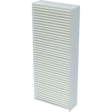 Particulate Cabin Air Filter FI 1321C