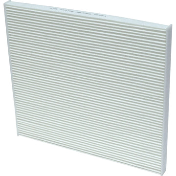 Particulate Cabin Air Filter FI 1325C