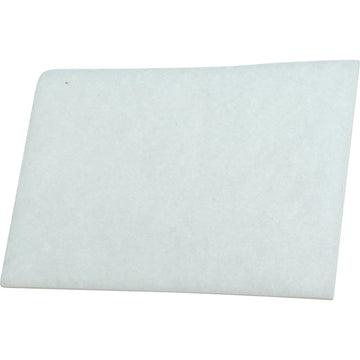 Particulate Cabin Air Filter FI 1340C