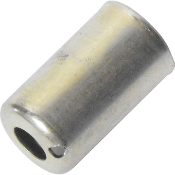 Refrigerant Hose Ferrule #6