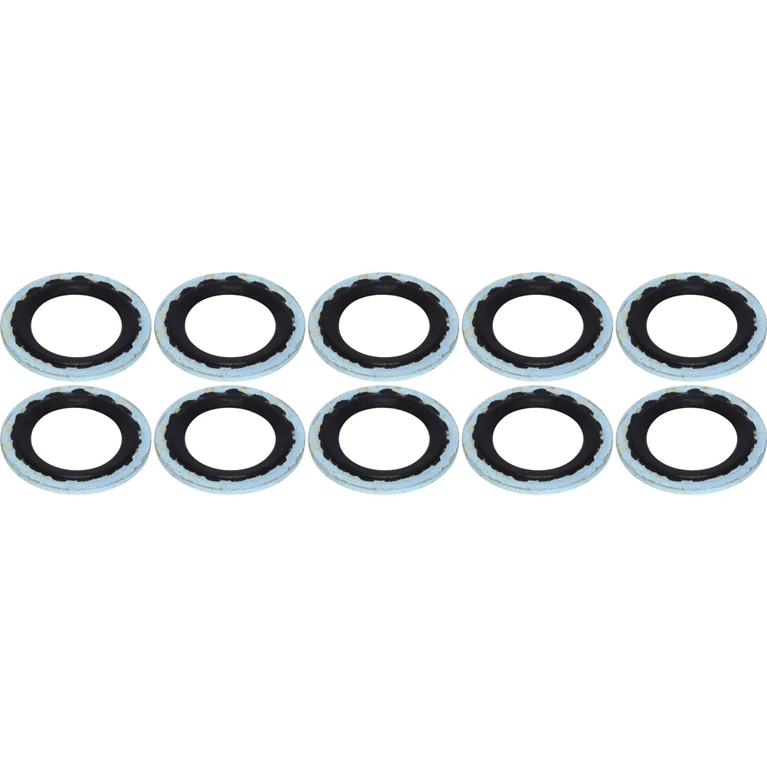 SW 4509-10C Sealing Washer Round