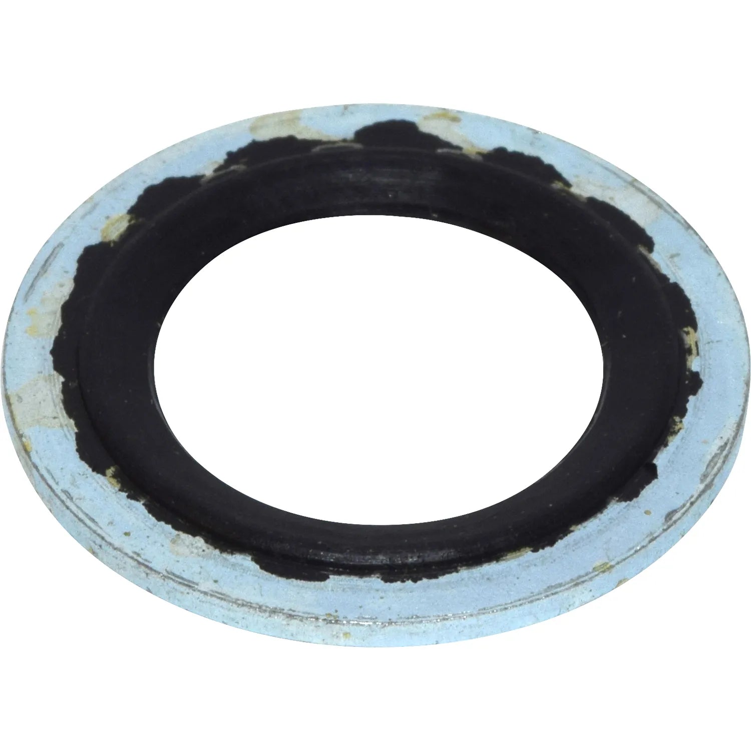 SW 4509-10C Sealing Washer Round