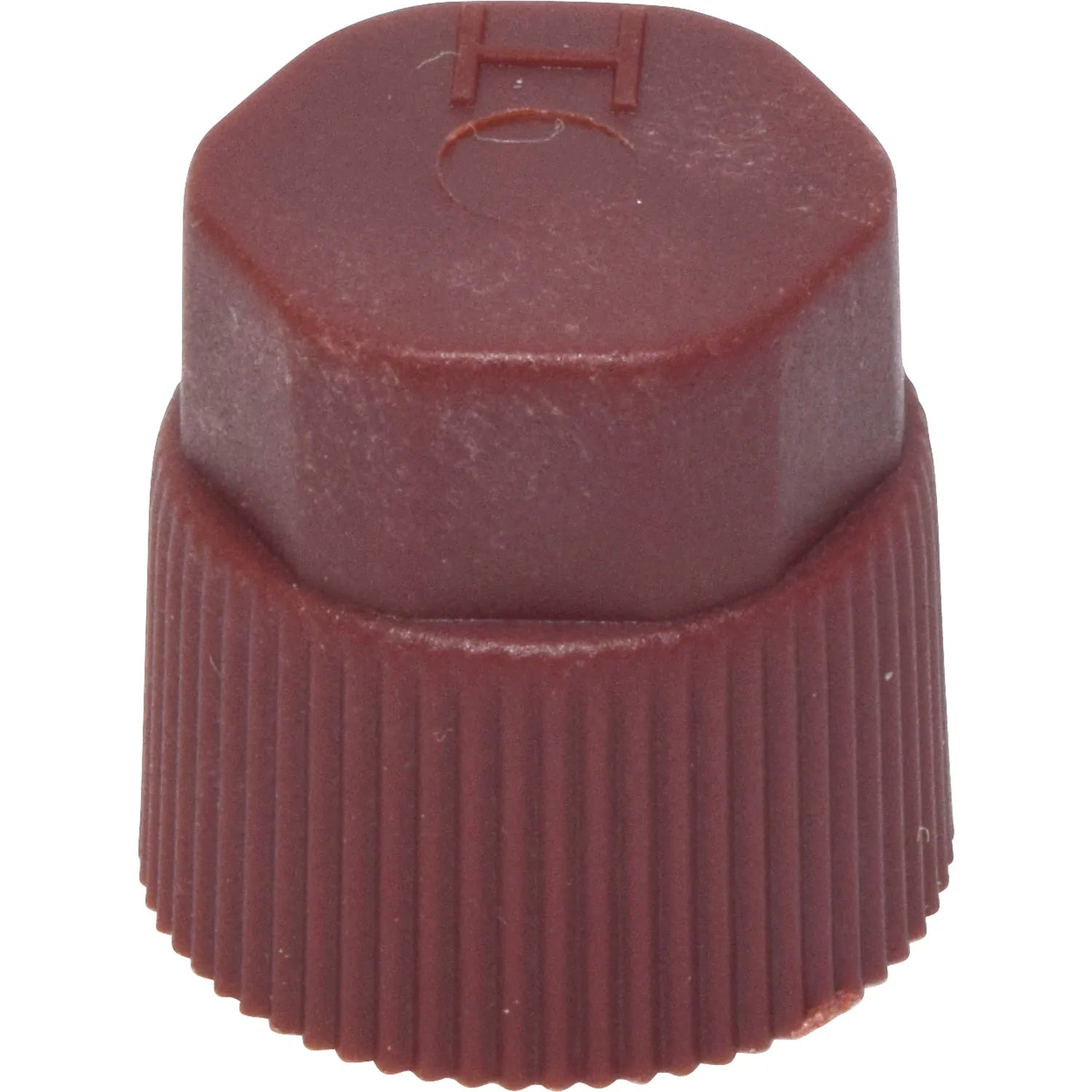 VALVE CAP