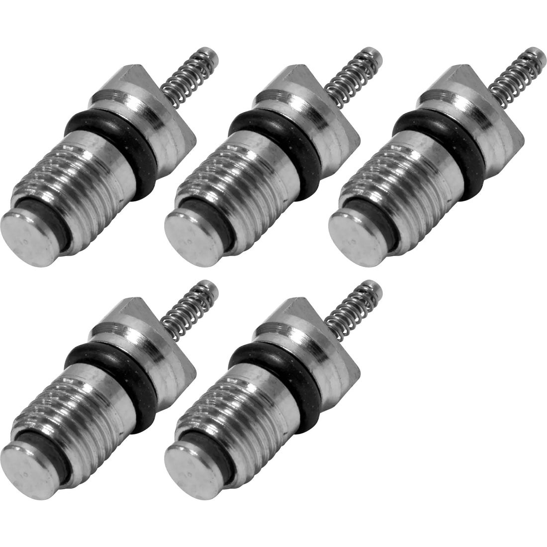 Valve Core 5 PCS