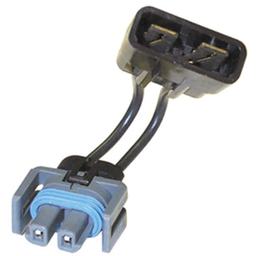 WIRE HARNESS HC 1034