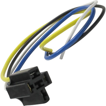 WIRE HARNESS HC 1038C