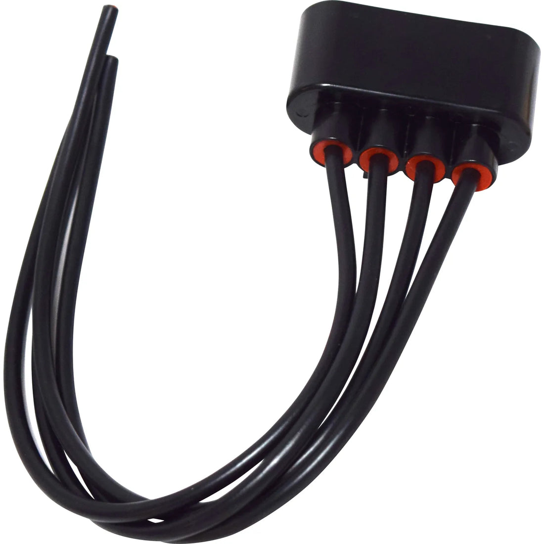 WIRE HARNESS HC 5045C