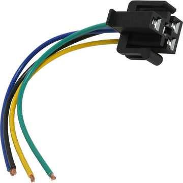 WIRE HARNESS HC 5047C